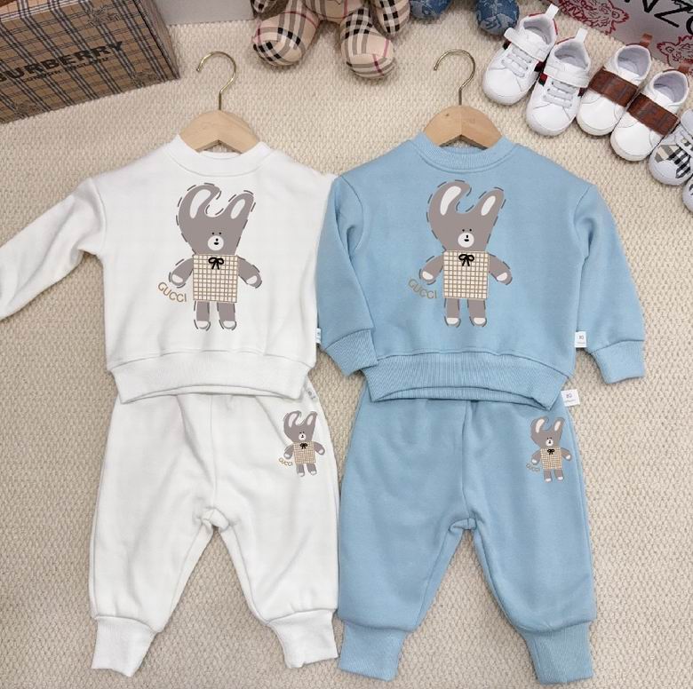 Gucci sz66 73 80 90 100 110 61